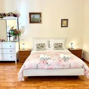 Loft Florentia , Prato (Prato) Włochy